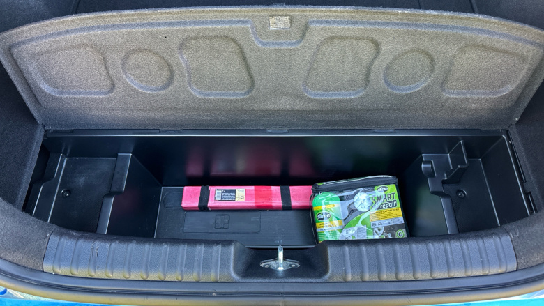 Kia Pro Ceed 1.4T GDi ISG GT-Line 5dr Petrol Estate